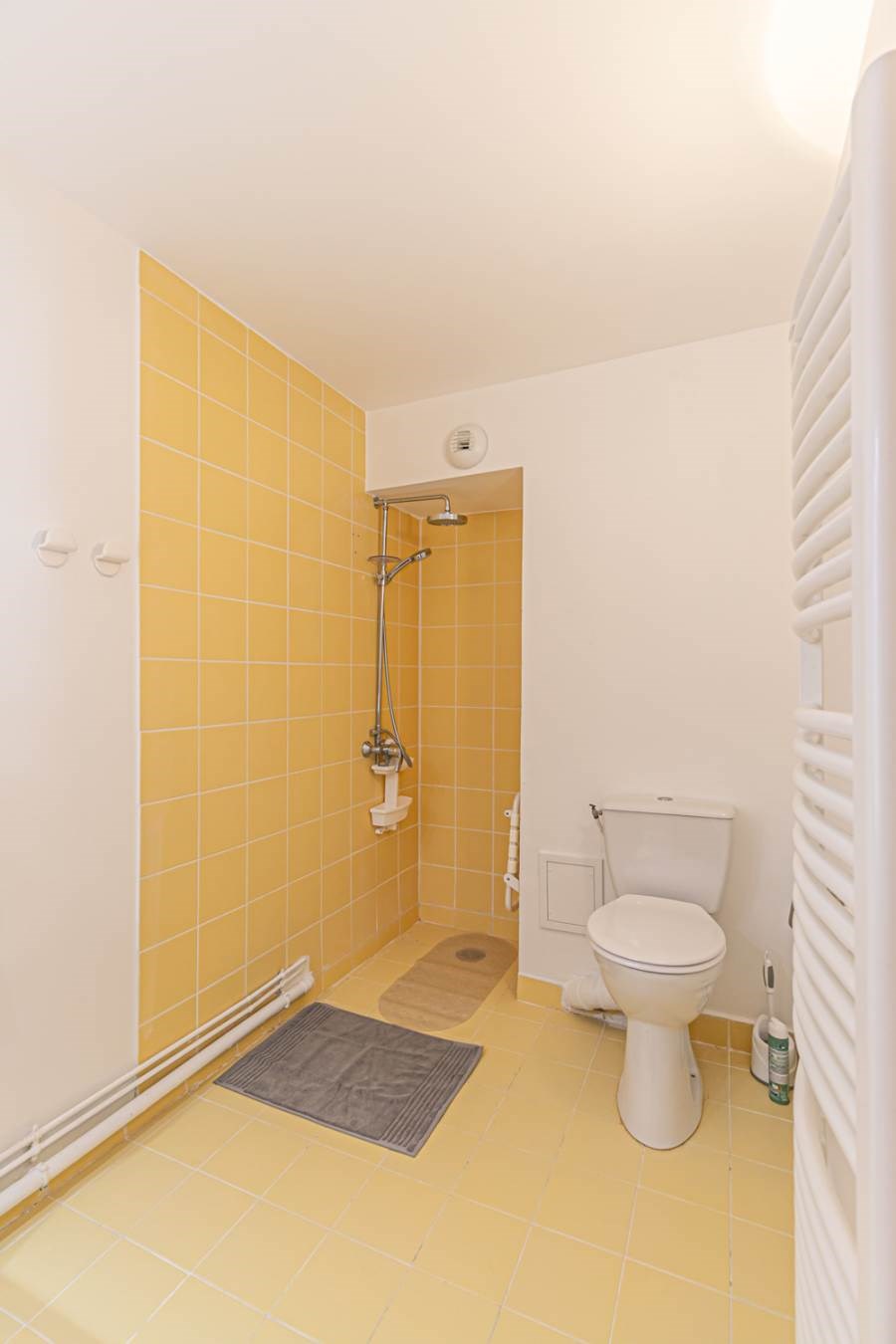 Les Terrasses de Termignon