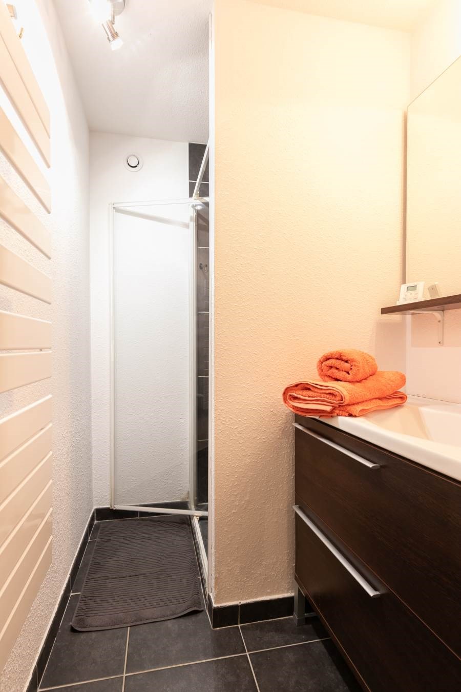 Le Petit Bonheur - Chalet 92