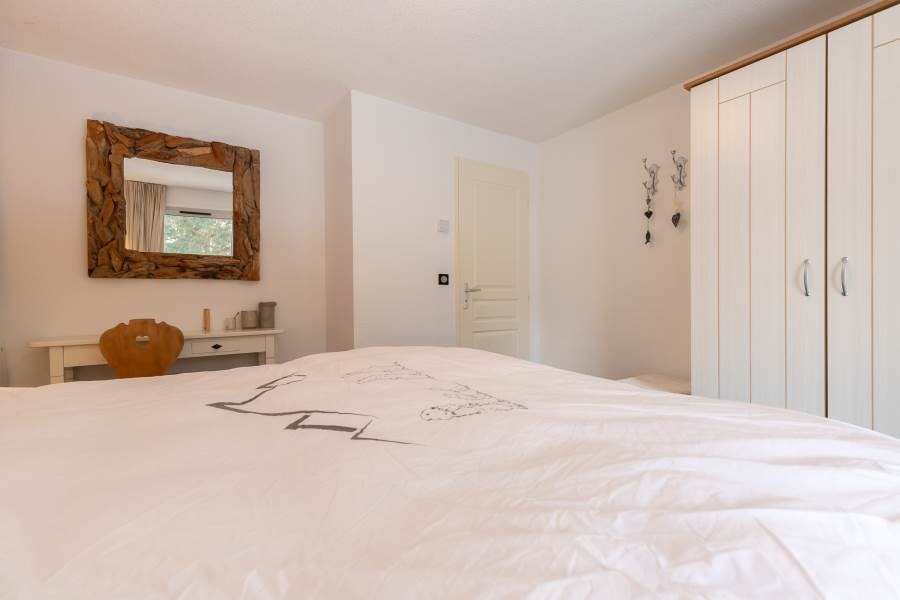 Le Petit Bonheur - Chalet 92