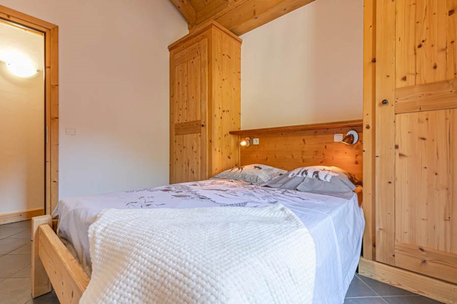 résidence le criterium