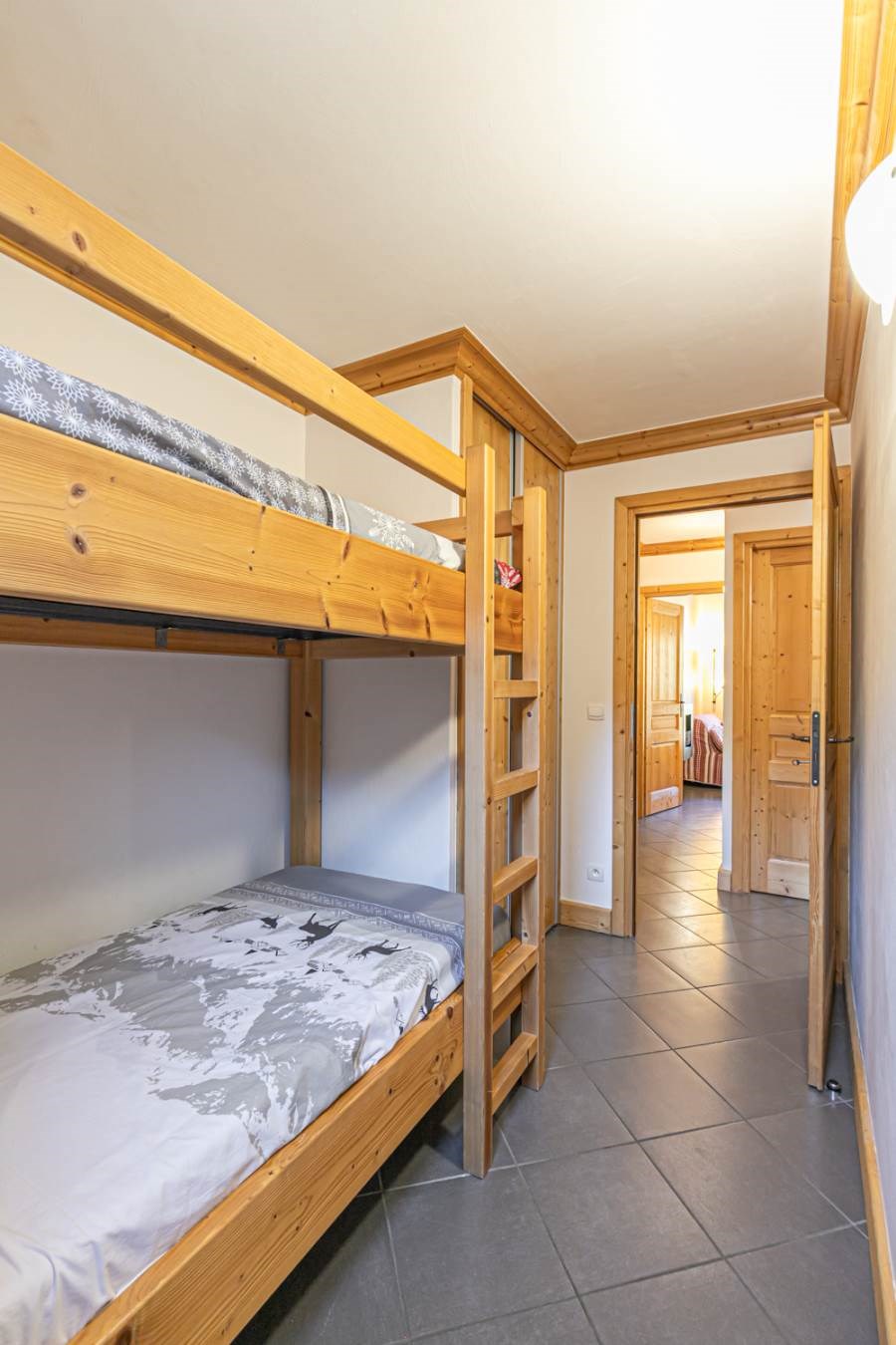 résidence le criterium