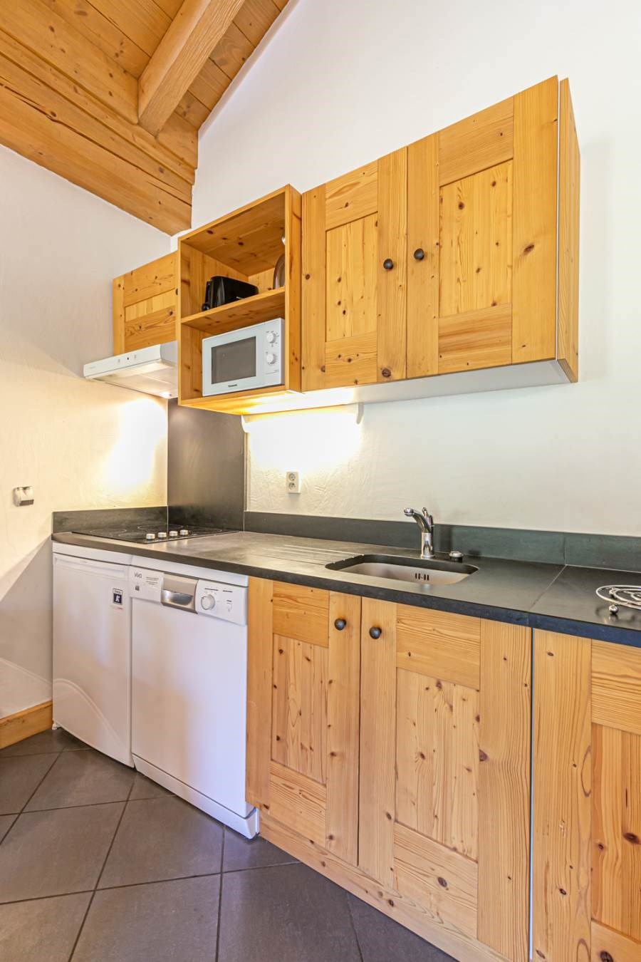 résidence le criterium