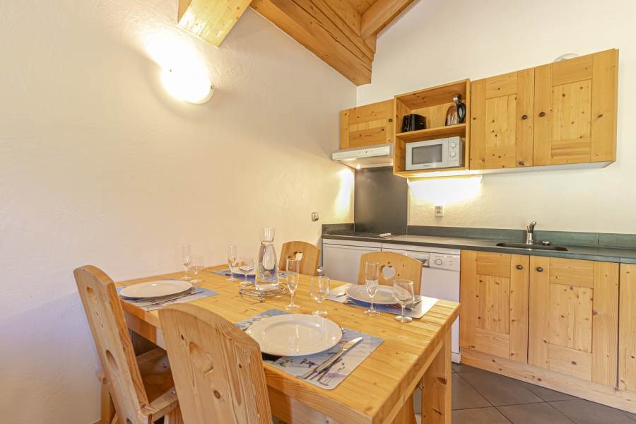 résidence le criterium