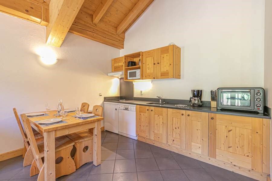 résidence le criterium