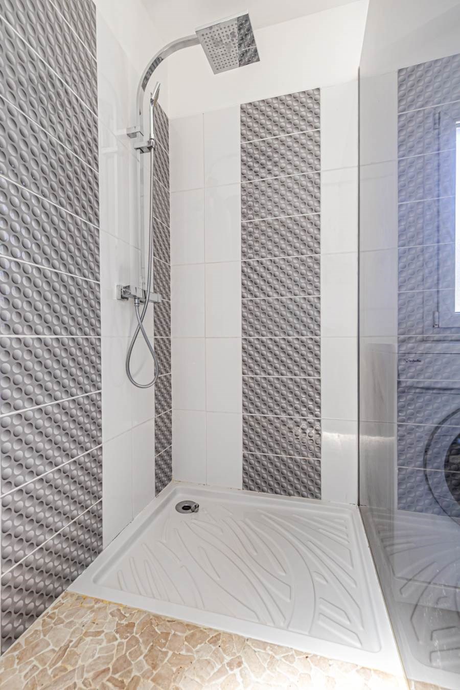 Appartement des Terres Blanches n°2