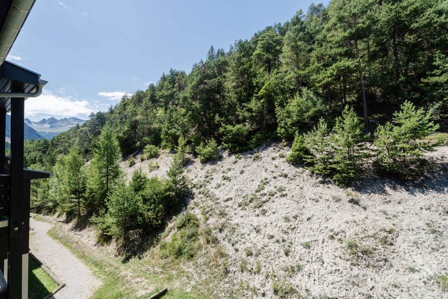 Le Tétras - apt 508