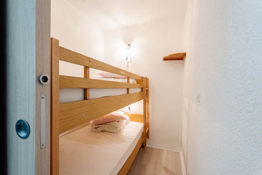 Le Tétras - apt 508