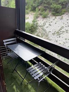 Le Tétras - apt 508