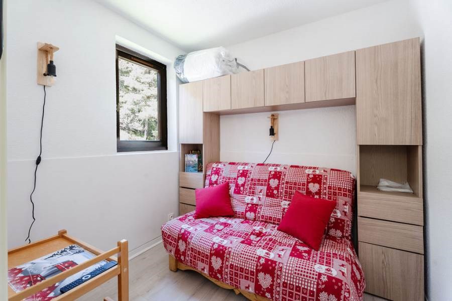 Le Tétras - apt 508