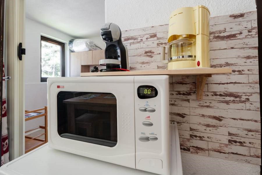 Le Tétras - apt 508