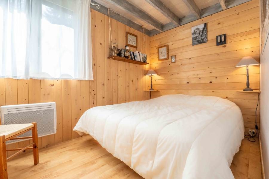 Chalet 45