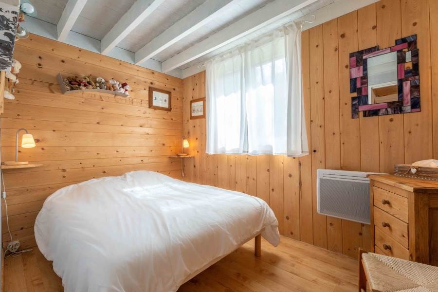 Chalet 45