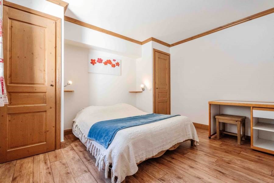 Le Clos d'Aussois - apt 4 personnes