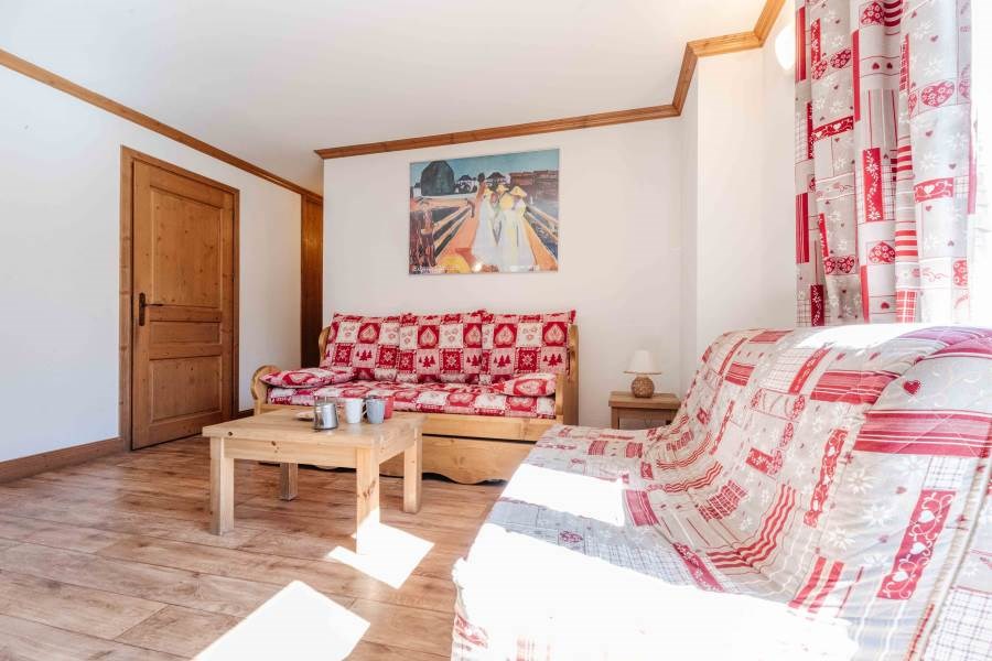 Le Clos d'Aussois - apt 4 personnes