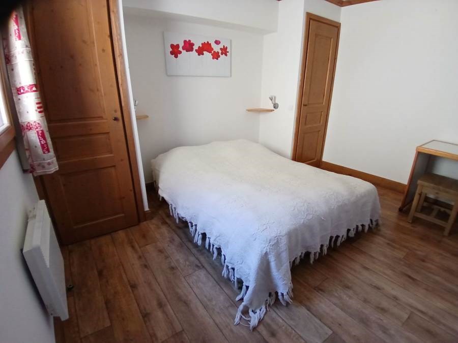 Le Clos d'Aussois - apt 4 personnes
