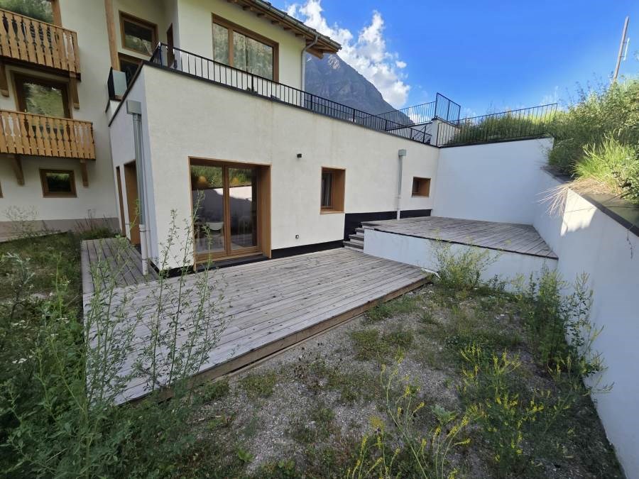 Résidence Cokott - B'Sensation