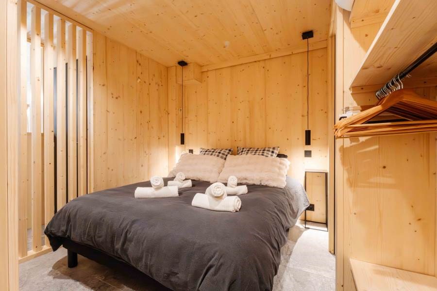 Le Cosy de La Norma