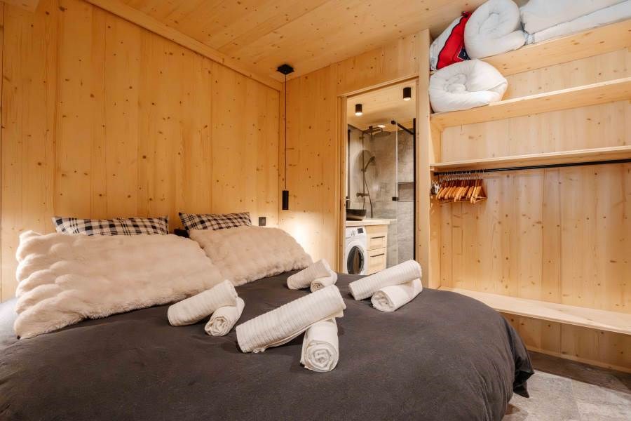 Le Cosy de La Norma