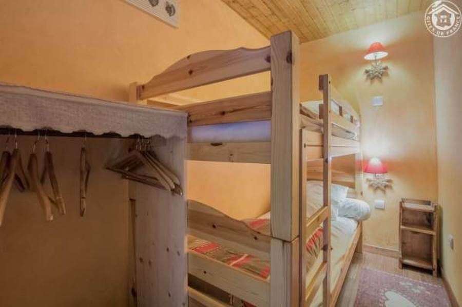Chalet le Névé - Perce Neige