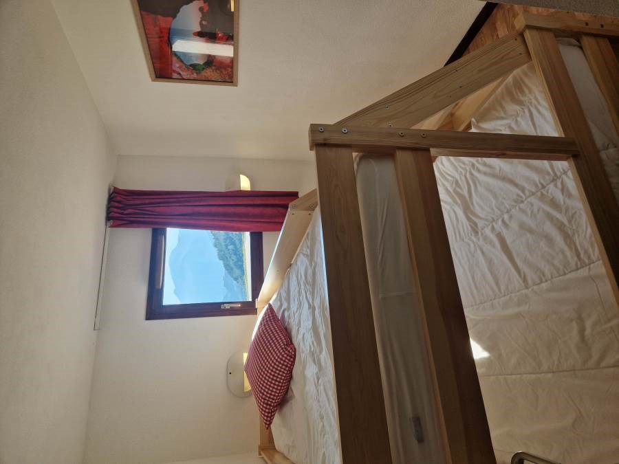 Les Balcons de la Vanoise - Apt 003