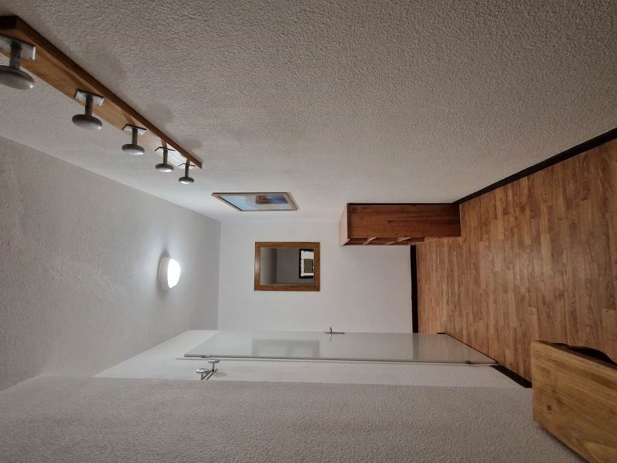 Les Balcons de la Vanoise - Apt 003