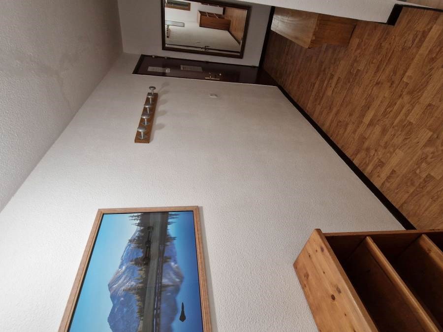 Les Balcons de la Vanoise - Apt 003