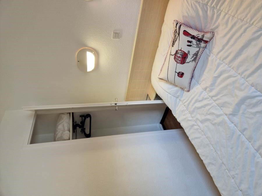 Les Balcons de la Vanoise - Apt 003