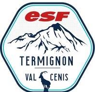 Les Balcons de la Vanoise - apt H11