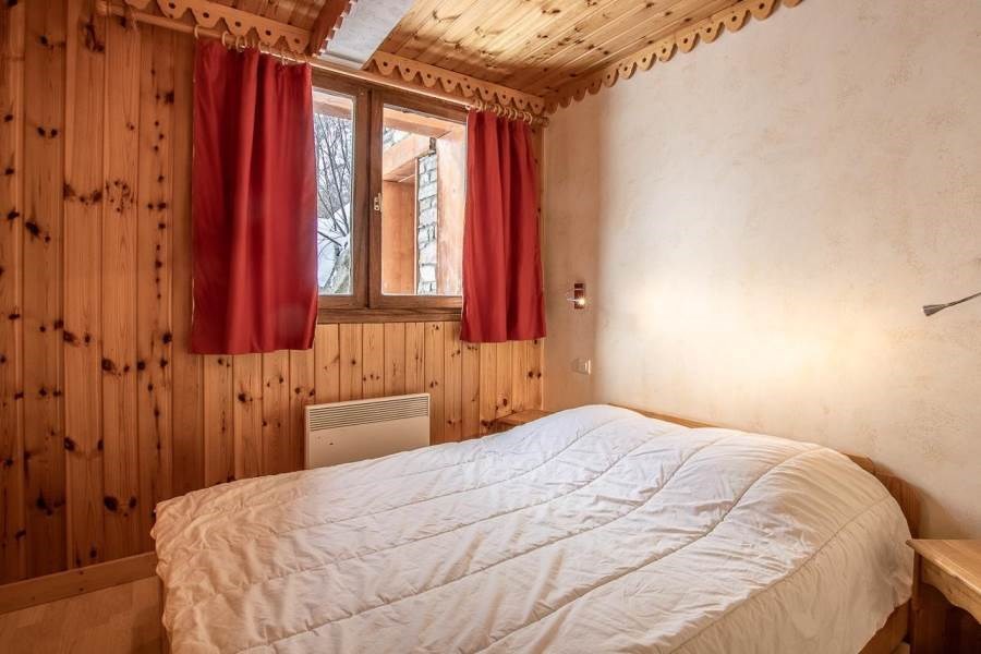 Chalet Ouille Du Midi