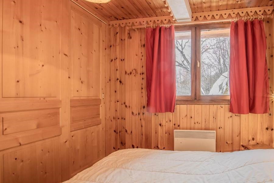 Chalet Ouille Du Midi