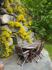 Chalet Ouille Du Midi