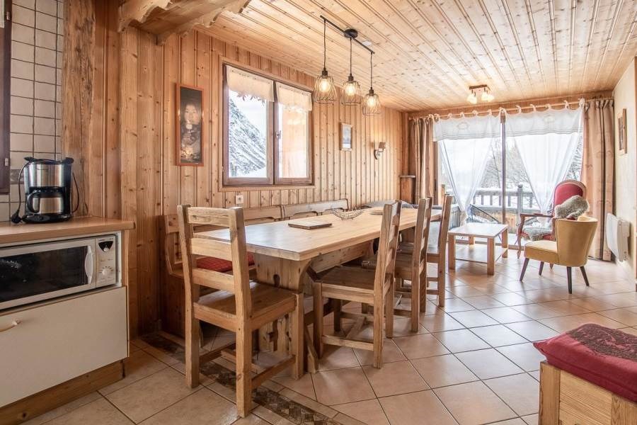 Chalet Ouille Du Midi