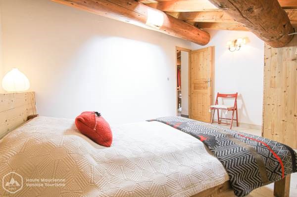 Chez Matélisa - apt n°2