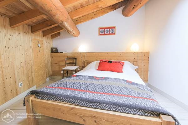 Chez Matélisa - apt n°2