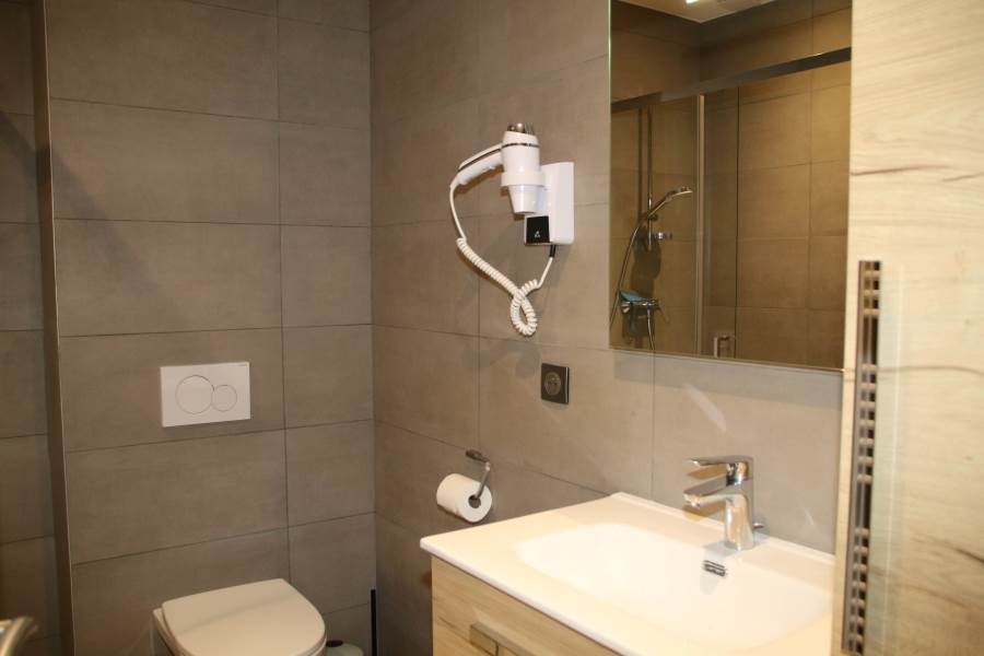 Résidence International - apt n°542