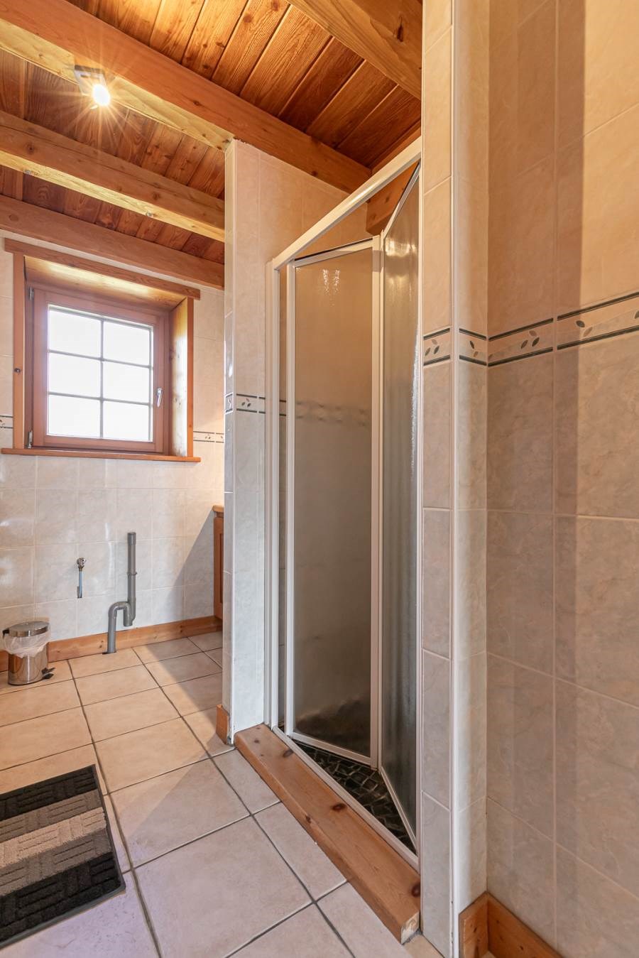 Chalet Les Liouès - Apt la Loza