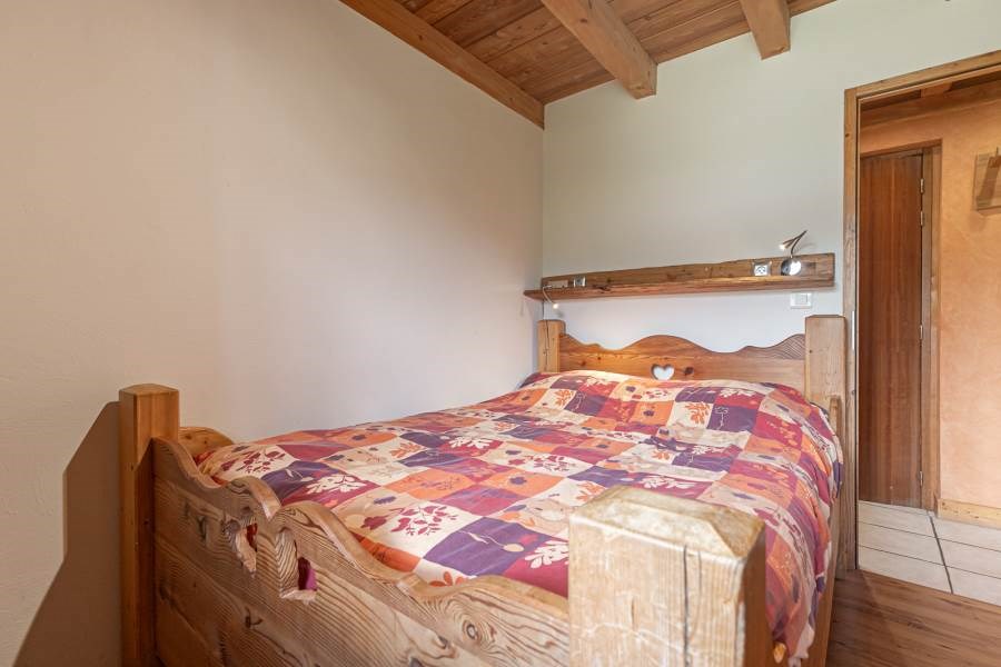 Chalet Les Liouès - Apt le Monolithe