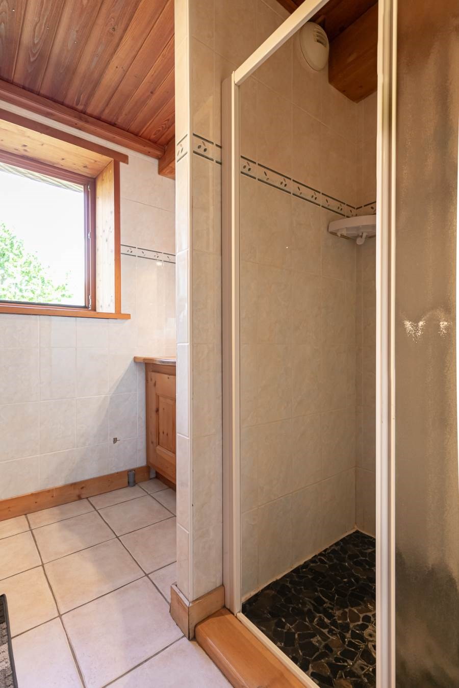 Chalet Les Liouès - Apt l'Epicéa