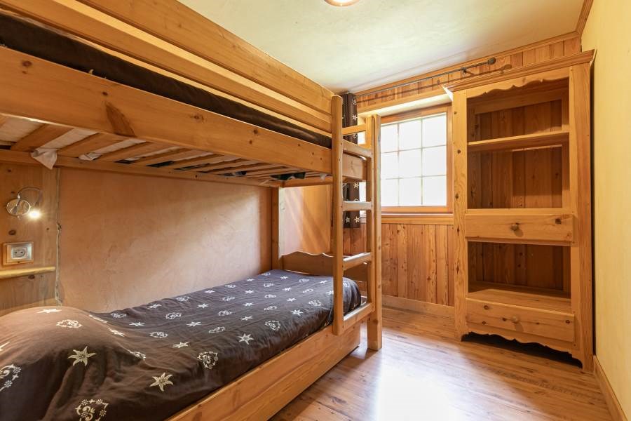 Chalet Les Liouès - Apt l'Epicéa