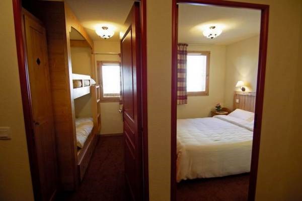 ALPAGES DE VAL CENIS