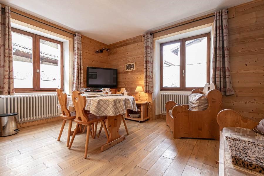 Arc Location - Sorbier