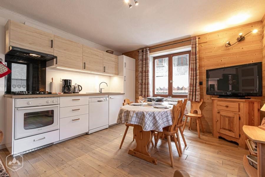 Arc Location - Sorbier