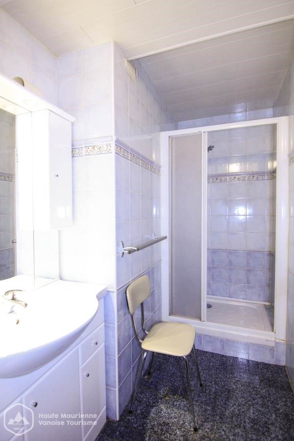 Filliol Monique et Aimé - Gîte Chelou - apt n°671 