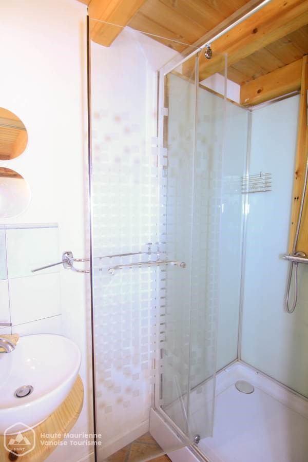 Filliol Monique et Aimé - Gîte Chelou - Tony