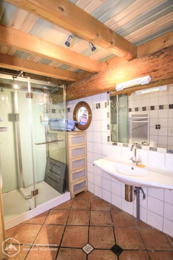 Filliol Monique et Aimé - Gîte Chelou - Tony