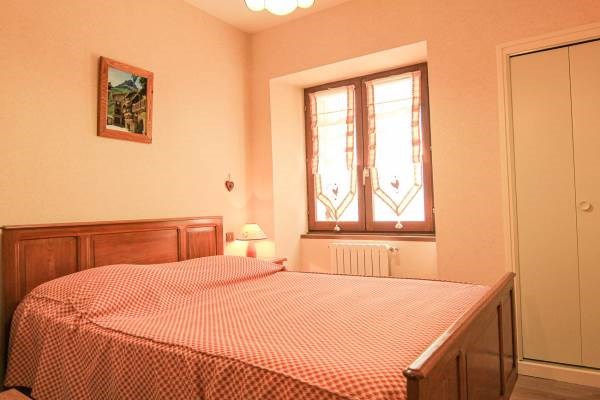 Résidence l'Ouillon - Apt Sabot de Vénus