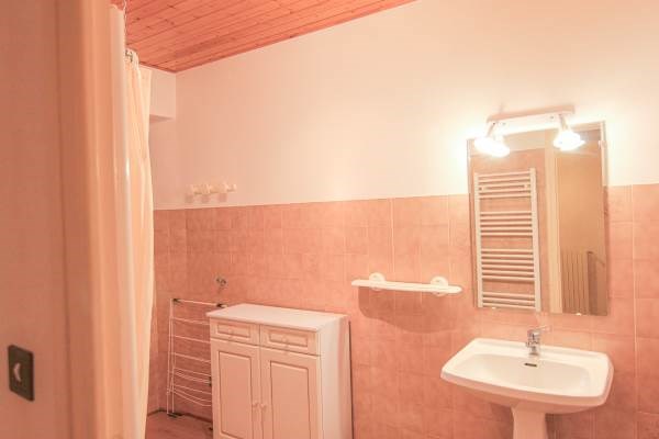 Résidence l'Ouillon - Apt Sabot de Vénus