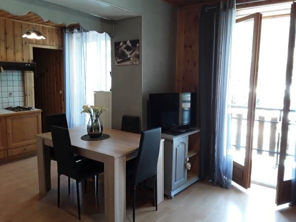 RESIDENCE DU LION D'OR