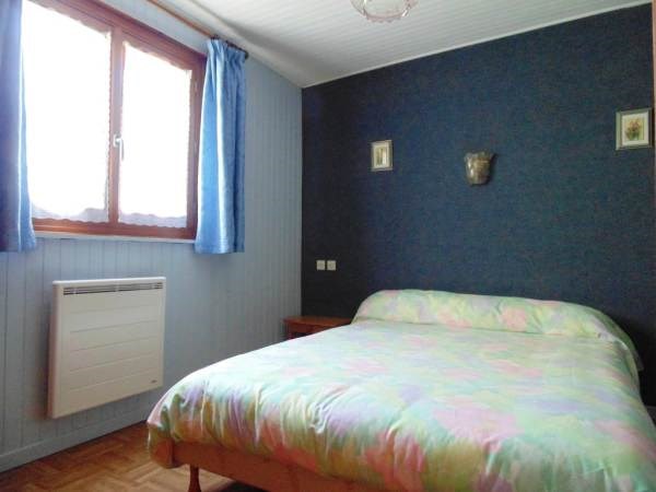 MYOSOTIS - Appart.n° 2