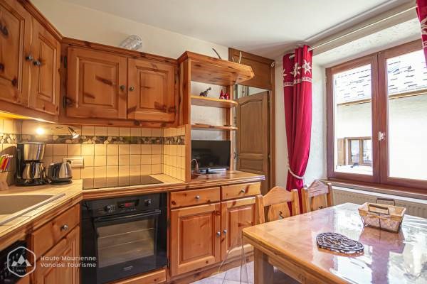 Edelweiss - Sabot de Vénus